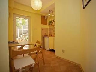 Ankora 3* Dubrovnik